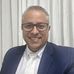 Alan Martinelli - Facebook