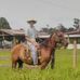 Alan Martinelli - Facebook