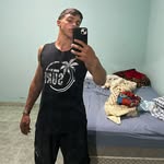 Alan Martinelli - @martinelli.alan - Instagram