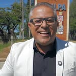 Alan Martinelli | Marketing - @alanmartinelli.sp - Instagram