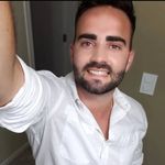 Allan Douglas Martinelli - @allanmartinelli__ - Instagram