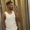 Allan Martinelli - @allanmartinelli - TikTok