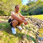 Allan Martinelli - @allanmartinelli_ - Instagram