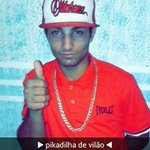 Allan Martinelli - @allanmartinelli - Instagram