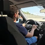 Allan martinelli - @allanmartinellijr - Instagram