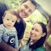 Allan Martinelli - Facebook