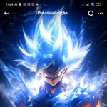 Allan Martinelli - @martinelli.allan - Instagram