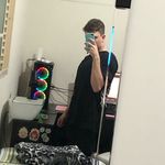 Allan Martinelli - @martinelli_allan - Instagram