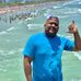 Allan Martinelli - Facebook