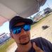 Allan Martinelli - Facebook