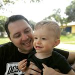 Allan Martinelli - @allan_martinelli - Instagram