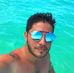Allan Martinelli - Facebook