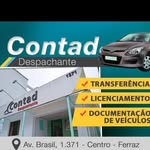 Allan Martinelli - @despachante_contad - Instagram