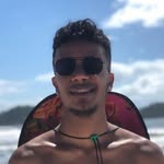 Allan Martinelli - @allan_martinellih - Instagram