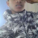 Allan Martinelli - @allanmartinelyy - Instagram