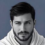 Allan Martinelli - @allan.martinelli - Instagram