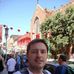 Allan Martinelli - Facebook