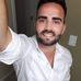 Allan Martinelli - Facebook
