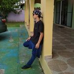 allan martinelli - @allansaviolomarti - Instagram