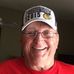 Allan Martinelli - Facebook