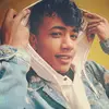 Allan Martinelli - @allanmartinelli4 - TikTok