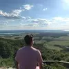 Allan Martinelli - @allanmartinelli5 - TikTok