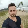 Allan Martinelli - @allanmartinelli2017 - TikTok