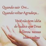 Allan Martinelli - @allan.martinelli.1029 - Instagram