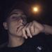 Allan Martinelli - Facebook