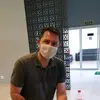 Allan Martinelli - @allan_martinelli - TikTok
