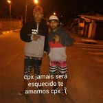 Allan Martinelli da Silva - @martinelliallan - Instagram