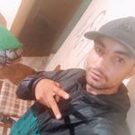 Allan Martinelli da silva - @alla_nmart - Instagram