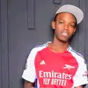 Allan martinelli - @allan.martinelli80 - TikTok