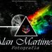 Allan Martinelli Fotografia - Facebook