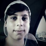 allan saviolo martinelli aguia - @allansaviolo - Instagram