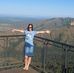 Allanda Martinelli - Facebook