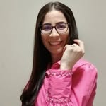 Allanda Martinelli | Psicanalista & Terapeuta Cristã - @allandamartinellipsi - Instagram
