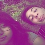 Allanjr Martinelli - @allanjrmartinelli - Instagram