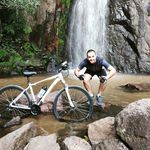 Derick Allan Martinelli - @derick.allan1 - Instagram