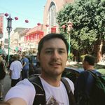 Martinelli Marketing Digital - @allan.martinelli.mkt - Instagram