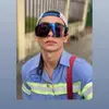 ✞𝓪𝓵𝓪𝓷• ⁵⁰²🇬🇹 - @allanmartineze - TikTok