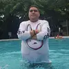 Alan F Martinez - @allanmartinezoficial - TikTok