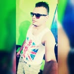 @allan._martinez - Instagram
