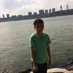 Allan - @_allan_martinez_ - Instagram