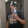 Allan  Martinez - @allan.martinez784 - TikTok