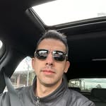 .Allan .Alves .Martinez - @allan__martinez - Instagram