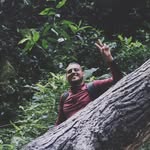 Allan Martinez - @allan.josue - Instagram