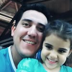 Allan Martinez - @allanbrito83 - Instagram