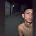 Allan Martinez - Facebook