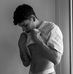 Allan Martinez - Facebook